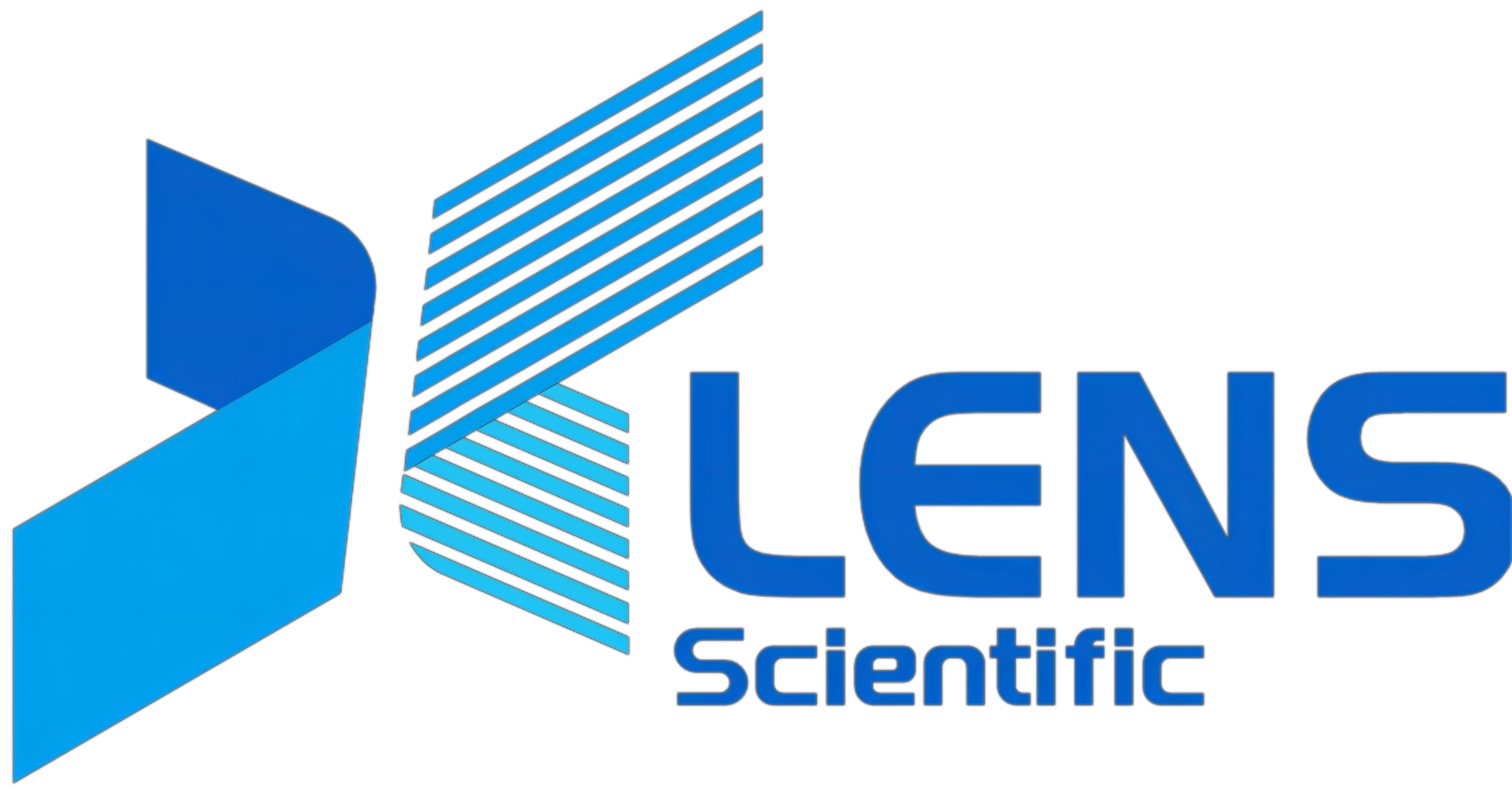 ONE STOP SCIENTIFIC & MEDICAL SOLUTION