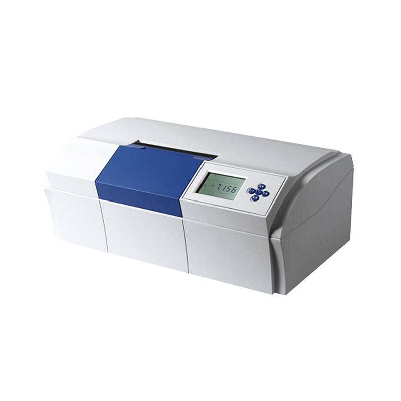 Digital Automatic Po